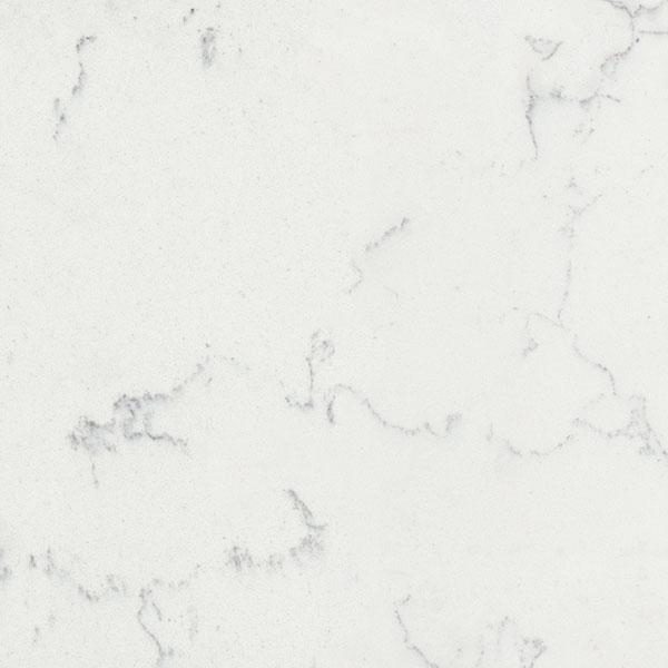 Lg Viatera Willow White Quartz Countertops Cost Reviews