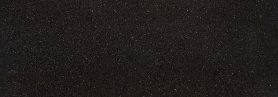 Blackwood Cambria Quartz | Countertops, Cost, Reviews