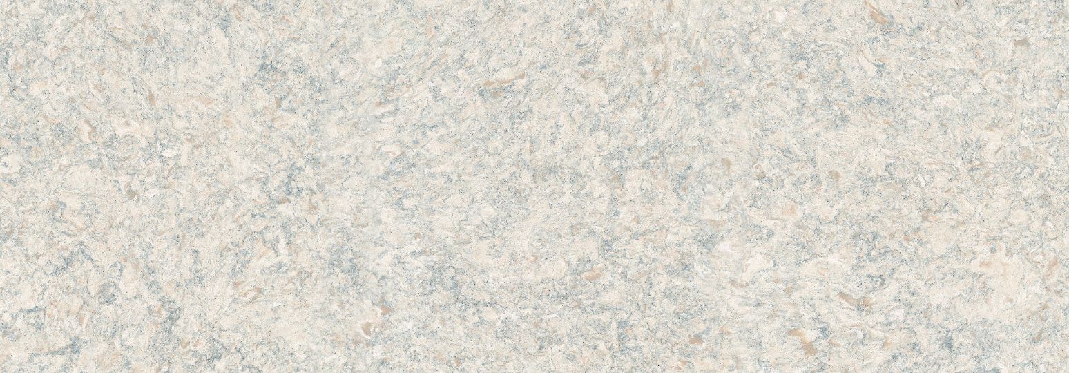 Montgomery Cambria Quartz Countertops, Cost, Reviews - Montgomery Cambria Quartz Countertops, Cost, Reviews