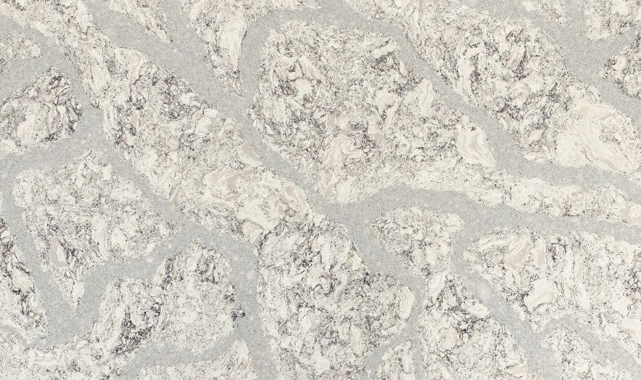 Summerhill Cambria Quartz Countertops, Cost, Reviews