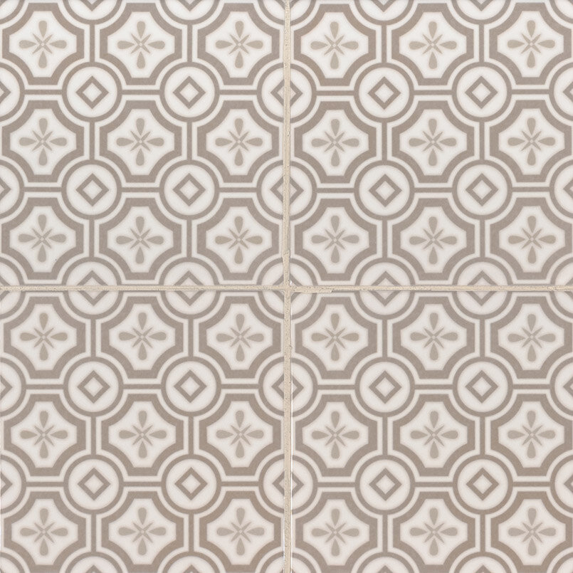 1 Backsplash Installer Supplier Of Wall Tile Tampa Sarasota
