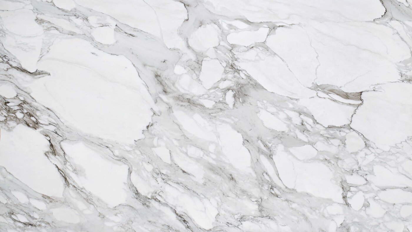 Calacatta-borghini-