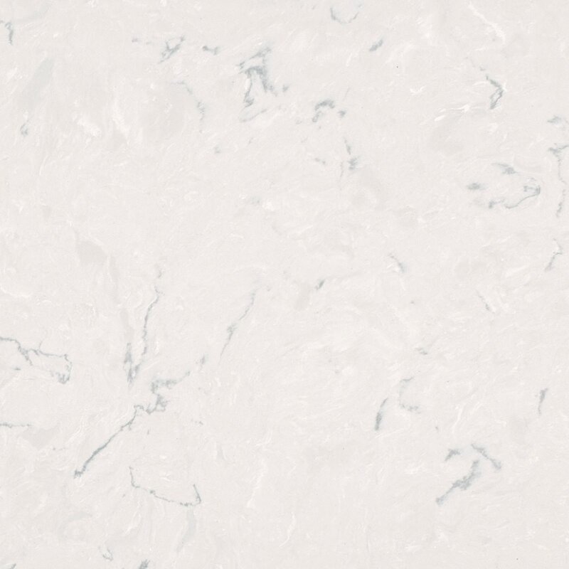 Swanbridge-quartz