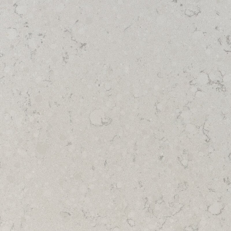Waverton-quartz