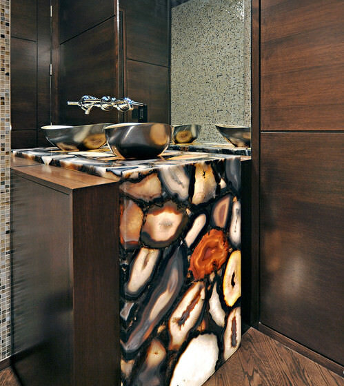 Agate-semi-precious-1