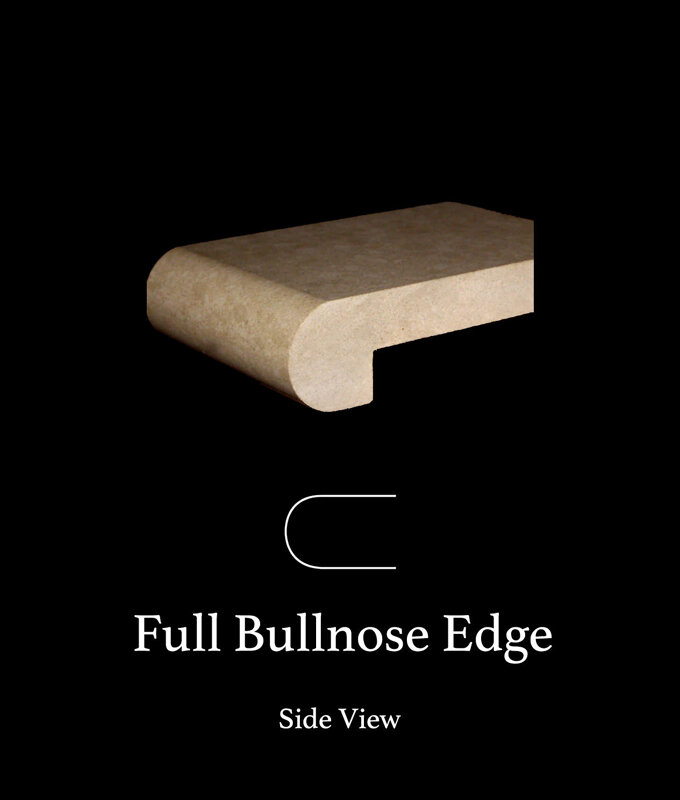 Fullbullnoses1