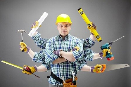 General_contractor_or_home_improvement2