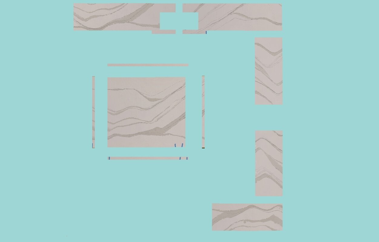 Layout2