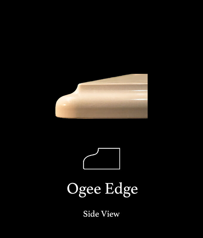 Ogee-edges1
