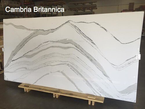 Britannica