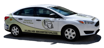 Car4