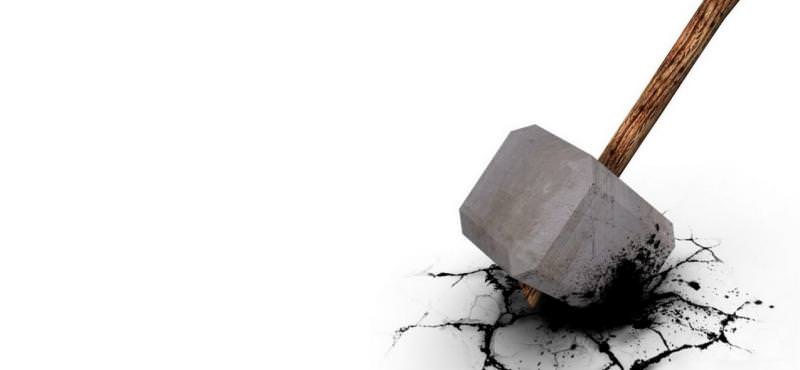 Durability
