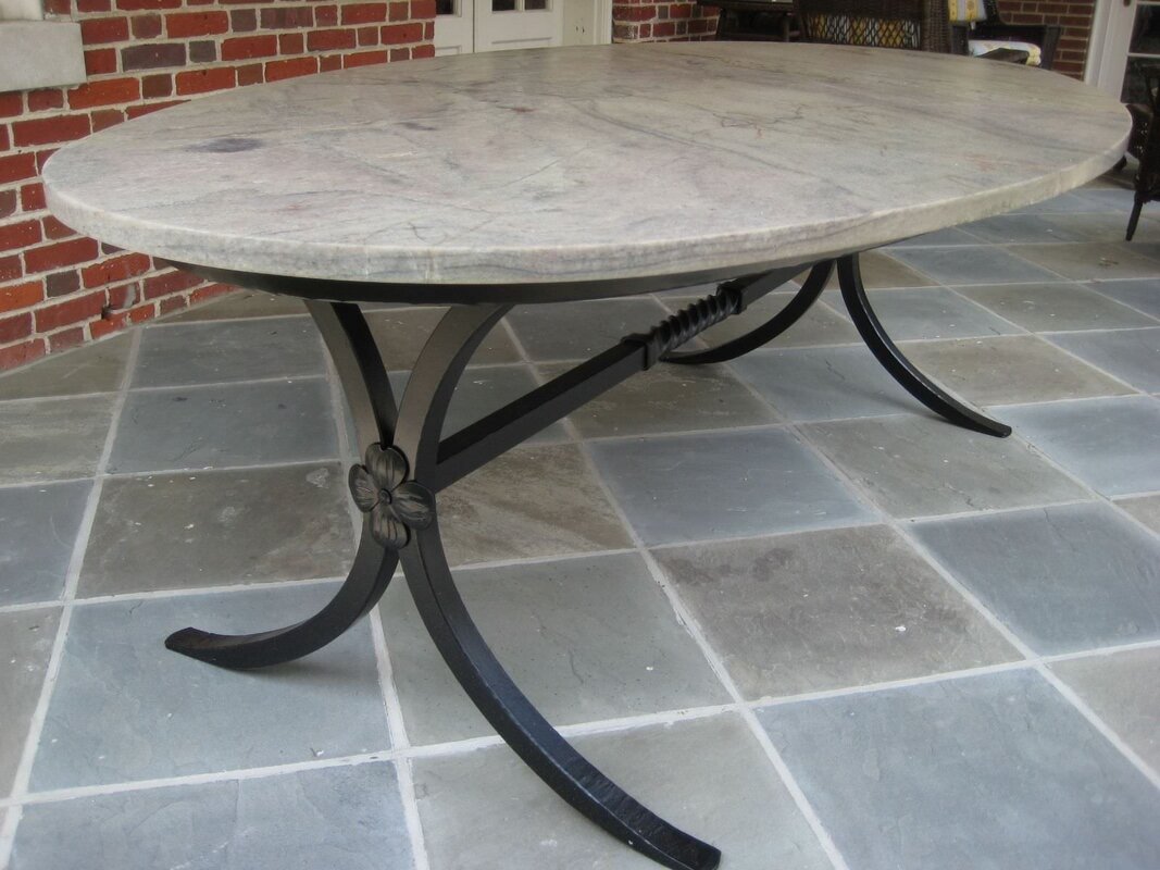 Tabletop