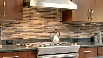 St. Petersburg's Best Granite, Marble and Quartz Countertop Supplier