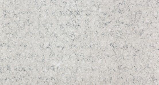 Silestone Pietra Quartz