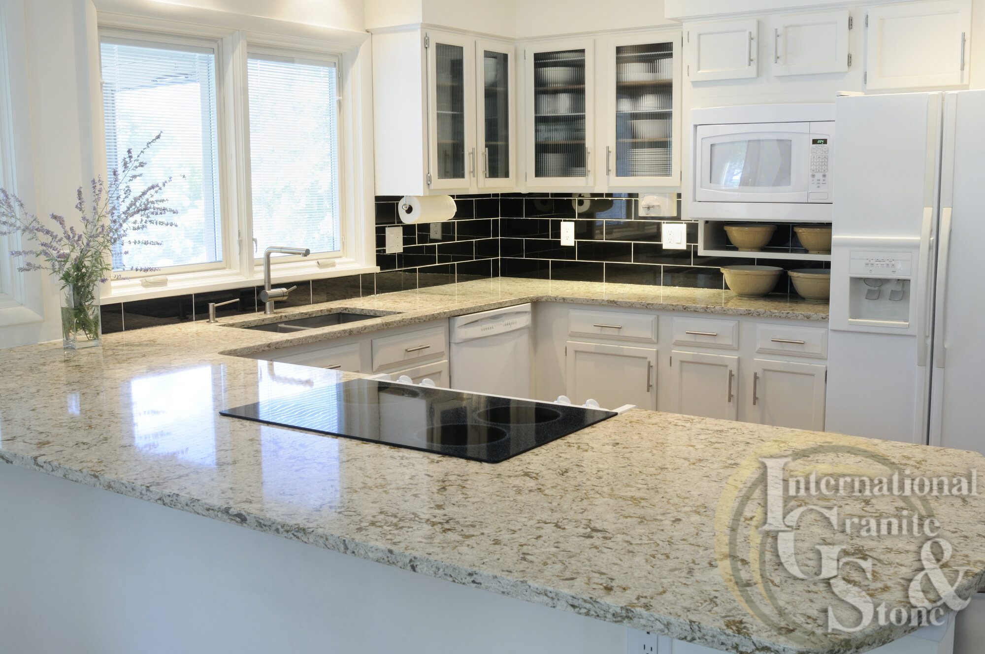 How To Calculate The Cost Of Your Quartz Countertops Cost Of Your Quartz Countertops
