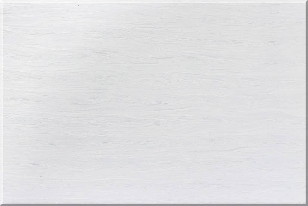 Avorio Pompeii Quartz Countertops Cost Reviews Avorio Pompeii Quartz Countertops