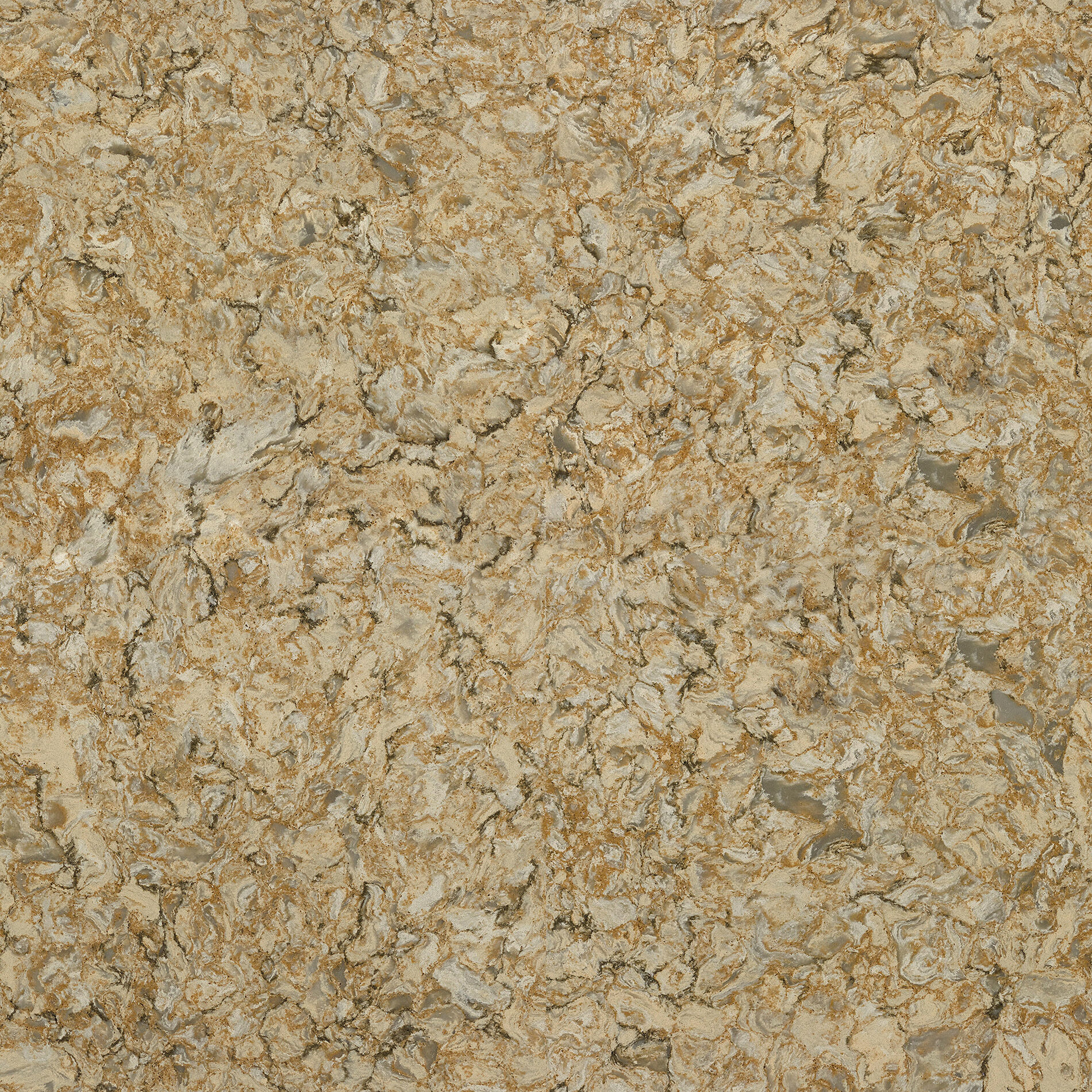 Buckingham Cambria Quartz Countertops Cost Reviews Buckingham Cambria Quartz Countertops