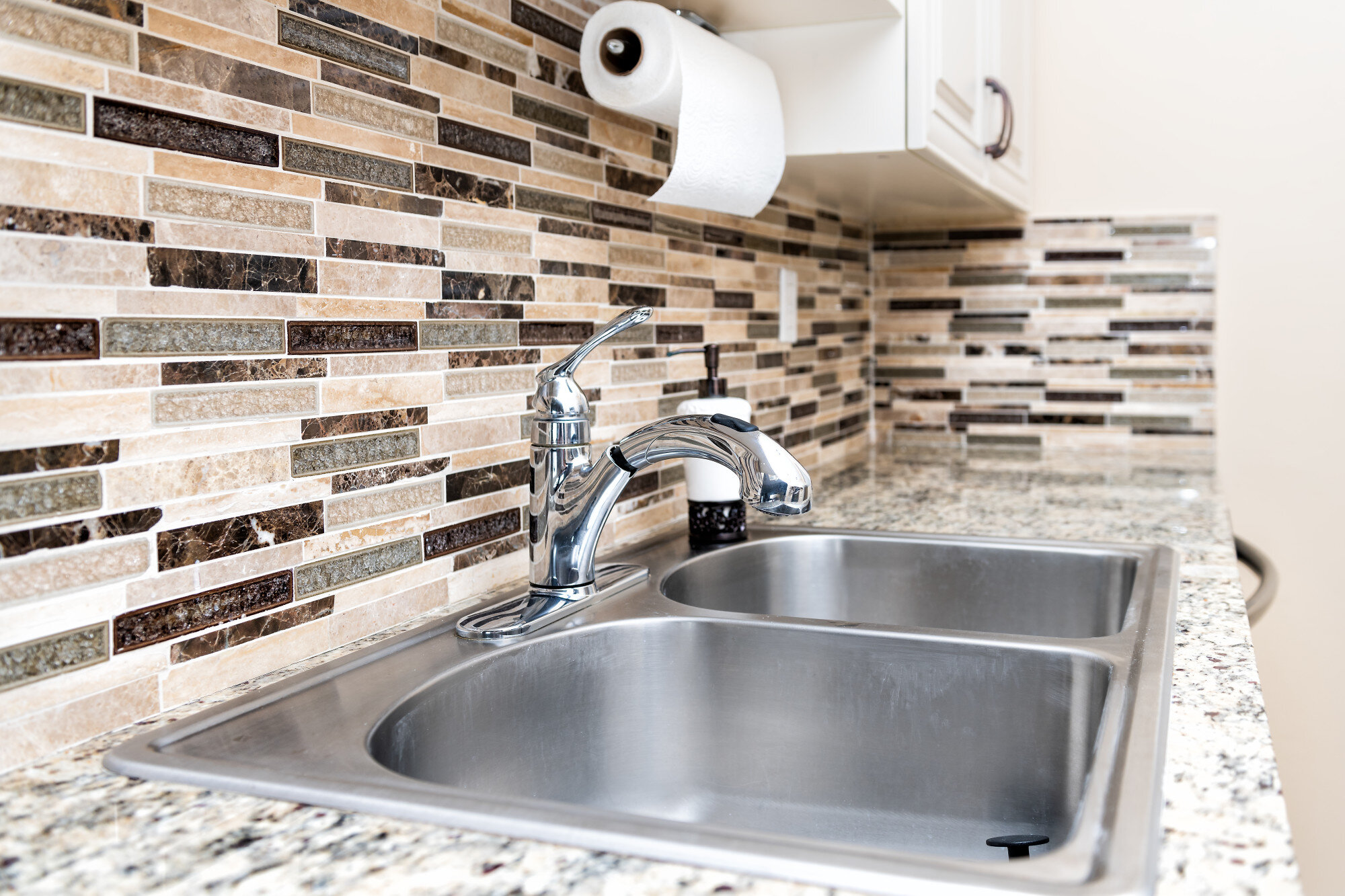 Kitchen Sinks Types The Best Material For Your Kitchen Sink