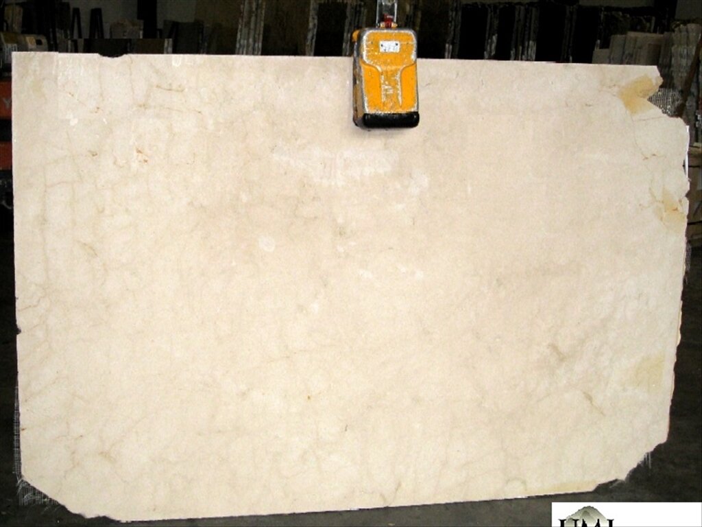 crema marfil kitchen countertop