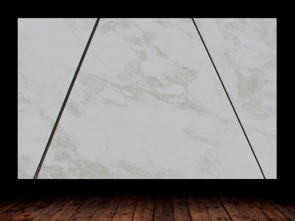 MYSTERY WHITE MARBLE | Countertops, Cost, Reviews