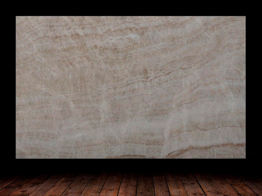 TAJ MAHAL QUARTZITE LEATHER FINISH | Countertops, Cost, Reviews