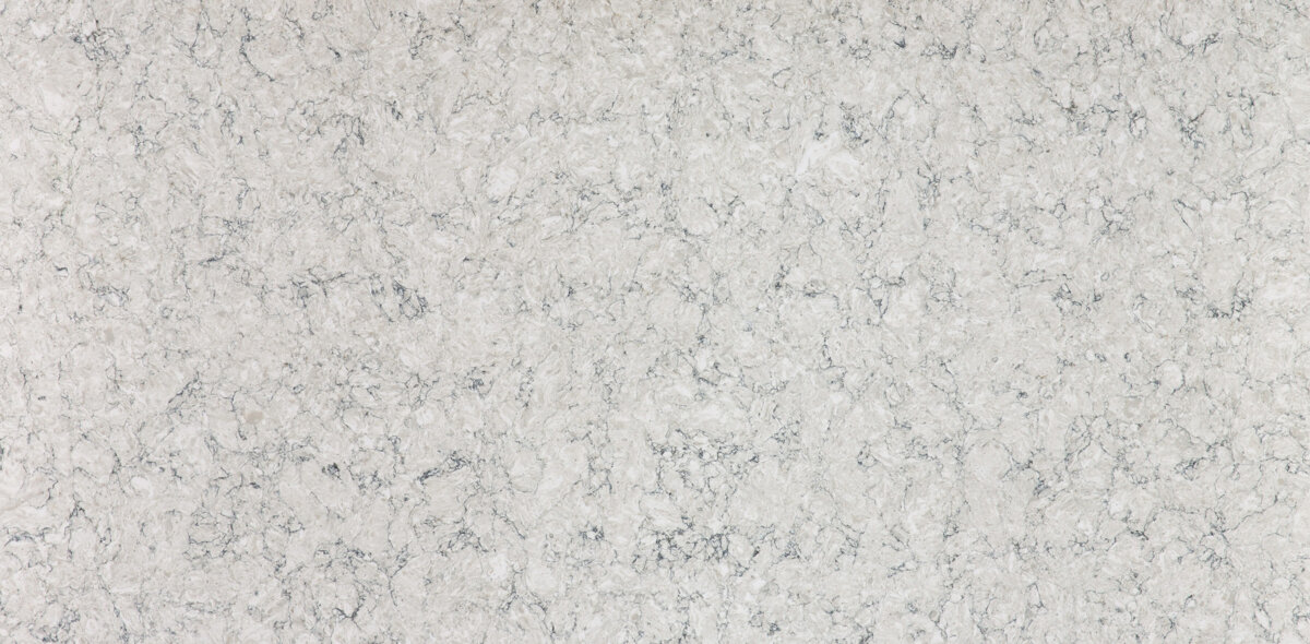 Pietra Silestone Quartz Full Slab